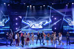 Cercul se restrange la X Factor! Mentorii şi-au pierdut deja cate un concurent in prima gala