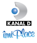 Kanal D, locul doi in Prime Time
