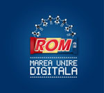 De 1 Decembrie 2013, ROM Autentic recreaza virtual Marea Unire
