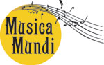 Ultimele zile de inscrieri la Concursul pentru amatori „Musica Mundi”