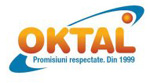 Electrocasnice mari in oferta Oktal.ro