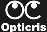 Cu o traditie de 20 de ani pe piata din Romania, Opticris a deschis magazinul cu numarul 24,