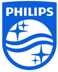 Philips dezvaluie noua strategie