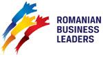 Viitorii mari antreprenori ai Romaniei mentorati de membrii RBL