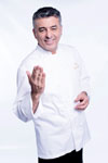 Joseph Hadad, la duel cu concurentii „Top Chef”