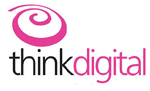 Think digital