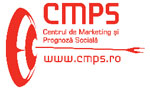 CMPS