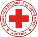 Crucea Rosie Romana si Cruciani – impreuna pentru ajutorarea copiilor care sufera de foame
