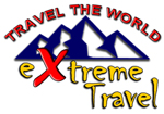 Extreme Travel, prima agentie de turism de aventura din Romania, 1 milion de euro cifra de afaceri