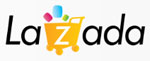 Lazada receives approximately US$250 million of funding from Tesco, Access Industries,