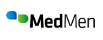 WoPA a fost desemnata agentia de comunicare a consultantului farmaceutic MedMen