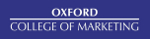 OXFORD COLLEGE OF MARKETING