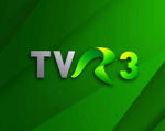 La TVR 3 se poarta… verde