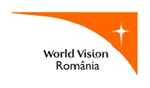 World Vision Romania