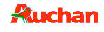 Auchan inaugureaza joi, 27 februarie, la ora 10:00, al doilea hipermarket din oras, Auchan Iris