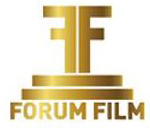 6 filme distribuite de Forum Film Romania, nominalizate la Globurile de Aur 2015