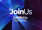 TVR: Romania participa la Eurovision 2014