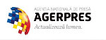 AGERPRES a primit Diploma Distinctia Culturala din partea Academiei Romane