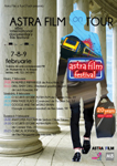 Astra Film On Tour la Brasov