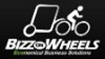Bizz on Wheels, singura companie romaneasca prezenta la EuroShop