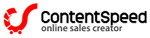 Bilantul pentru Black Friday 2015 al ContentSpeed: vanzari de 4,5 milioane de euro si doua nise