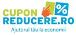 CuponReducere.ro a semnat un parteneriat cu Diverta pentru lansarea cupoanelor online