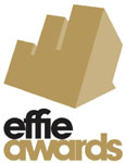 Start inscrieri in competitia Romanian EFFIE Awards 2014