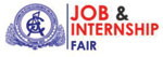 ASE Job & Internship Fair, editia a 2-a