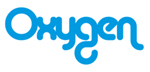 Oxygen PR comunica pentru AMWAY in Romania si Bulgaria
