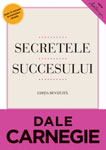 Seara Dale Carnegie – descopera secretul dezvoltarii personale