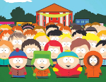 Secretele South Park in 17 ani si 17 sezoane: Kenny – omorat de 80 de ori, record Guiness