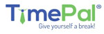 Compania TimePal® Romania lanseaza un serviciu gratuit de concierge, unic in Romania,