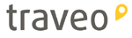 S-a lansat Traveo.ro, platforma de rezervari care ofera solutia completa pentru orice calatorie