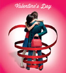 Geanta rosie – accesoriul perfect pentru un look cochet de Valentine’s Day