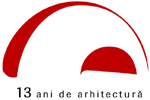 Igloo Media: 50 de birouri de arhitectura genereaza peste 50% din piata de proiectare din Romania