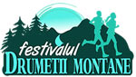 Patrunde in lumea basmului participand la Festivalul Drumetii Montane
