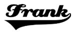 Frank Group semneaza noua campanie “La Strada. Taste The World”