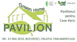 Romania GBC lanseaza  “Green Home Pavilion” in cadrul Targului National Imobiliar