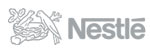 Nestlé si Carrefour – parteneri pentru promovarea unui stil de viata