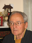 Nicolae Margineanu – Premiul pentru Intreaga Activitate