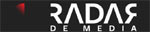 Gala Premiilor Radar de Media, editia primavara 2014