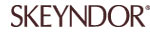 Skeyndor lanseaza CC Cream, 4 produse in unul singur pentru a obtine o piele cu un aspect placut