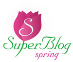 Creativitatea prinde aripi in competitia de blogging Spring SuperBlog 2014