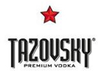 TAZOVSKY Vodka premiaza barbatii adevarati din toata tara