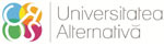 Universitatea Alternativa CROS, cu sprijinul ING Bank, lanseaza un nou model de invatare