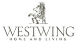 Westwing increases net revenue to EUR 110 million in 2013 and grows nearly 3x in the company’s