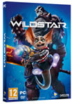 WildStar®, noul MMO semnat Carbine Studios™, se lanseaza la 3 iunie 2014