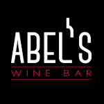 Abel’s – un nou wine bar in Centrul Vechi al Bucurestiului