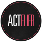 Actelier, singurul curs de actorie pentru oameni de afaceri, incepe in decembrie