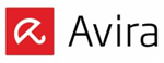 Avira lanseaza linia de produse de securitate pentru 2015